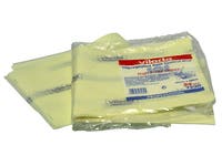 ENGÅNGSMOPPDUK 101 240X600