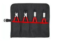 LÅSRINGSTÅNGSATS 00 19 56