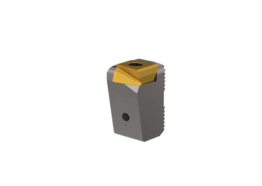 RESERVDEL R335.25-1721XL-12