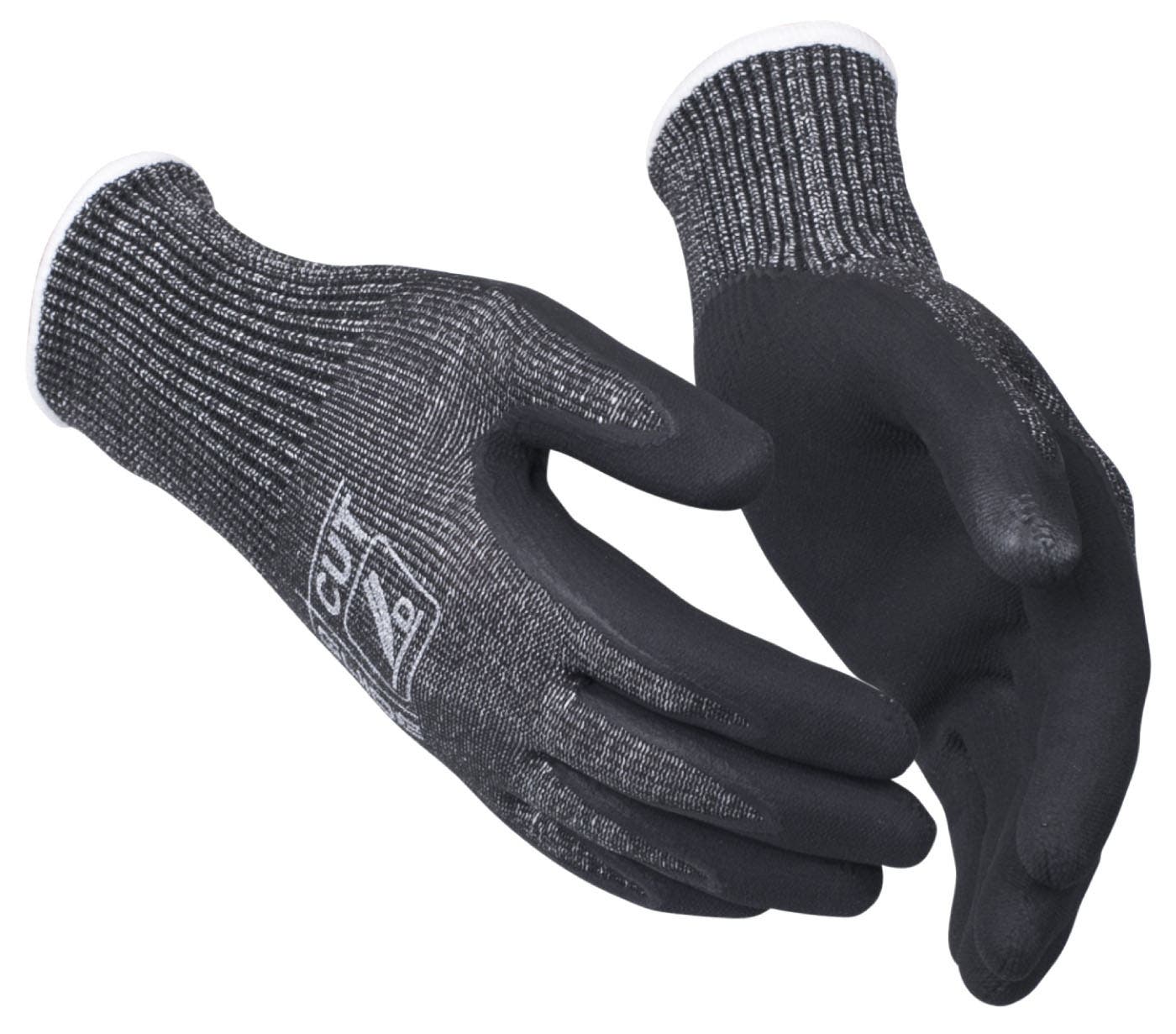 HANDSKE SKÄRSKYDD GUIDE 313