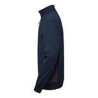 WEBBER H-ZIP 2-CO MARIN XS South West