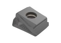 SKÄR LOEX120708TR-T4-M12