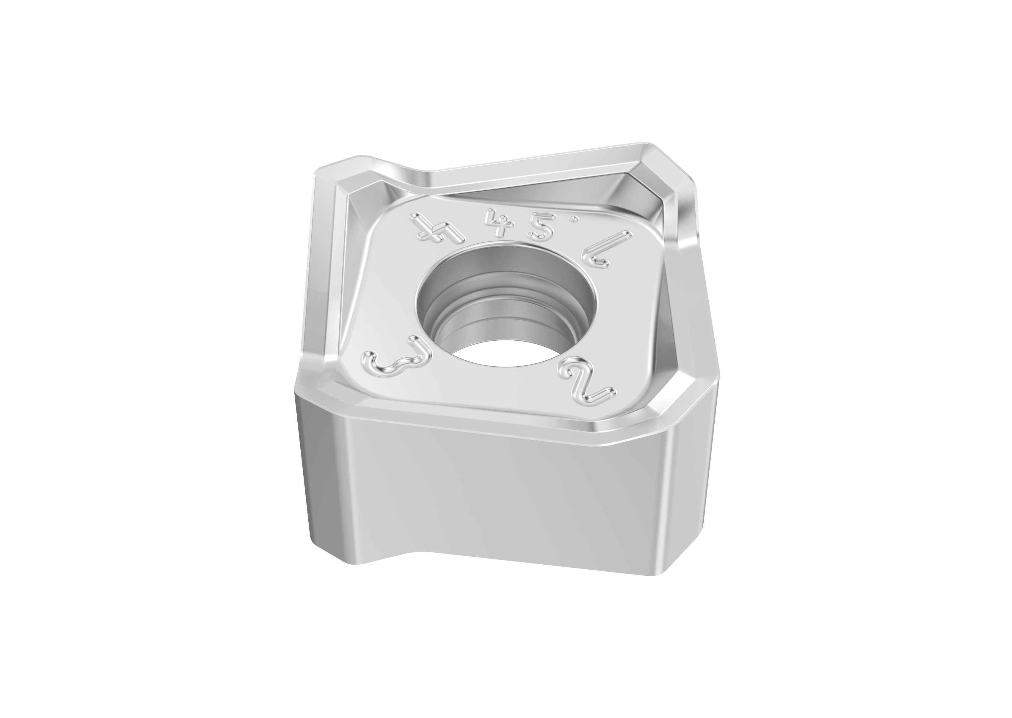 SKÄR SNMX1407ANTR-M10 MP2501