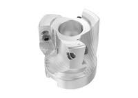 FRÄS R220.69-0040-XO16-3A