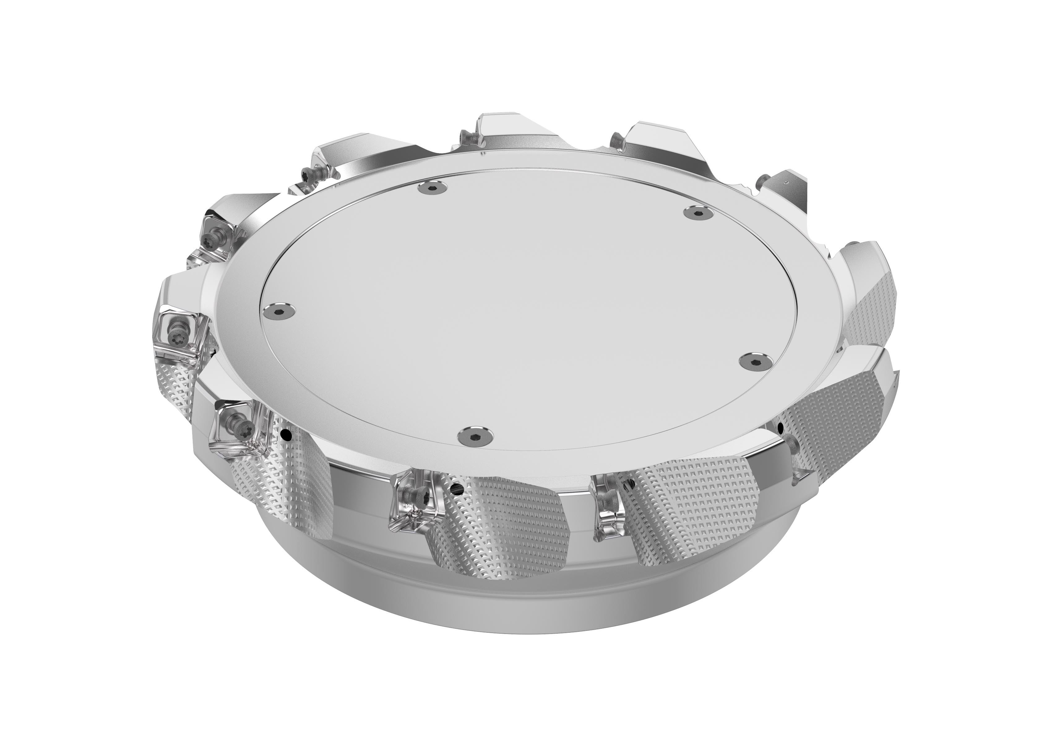 FRÄS R220.56-808.00-14-12A