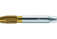 GÄNGTAPP P2059905-M12 TIN PARADUR XPERT P