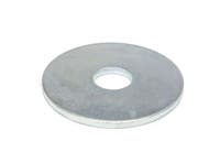 BRICKA SRKB 5,5X25X1,5