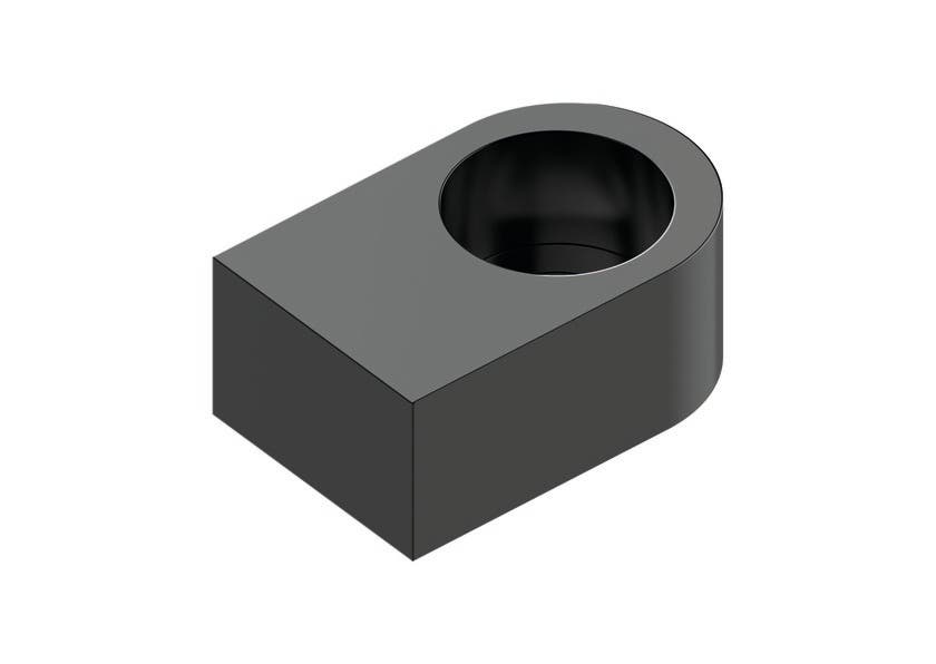 16C72540