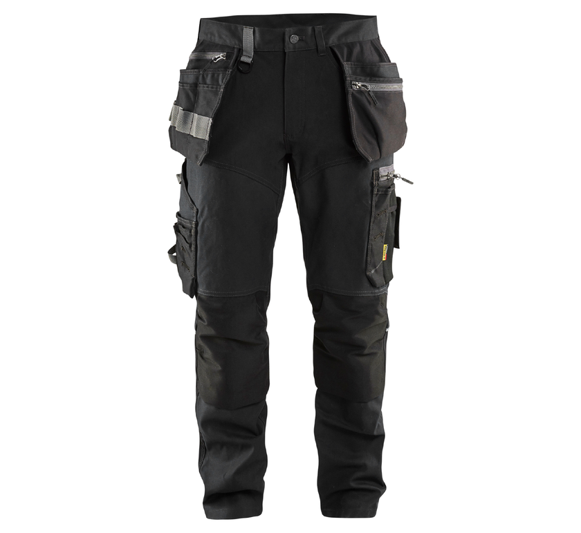 BYXA 15991343 SVART 154