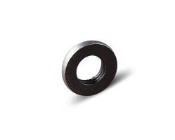 TÄTNINGSBRICKA 01B587532125