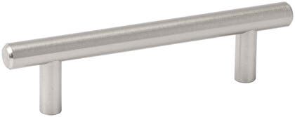 HANDTAG VIGGO RFL CC96