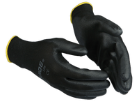 HANDSKE GUIDE 526 10