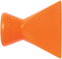 LOCLINE FISKSTJÄRTMUNST. 1/4