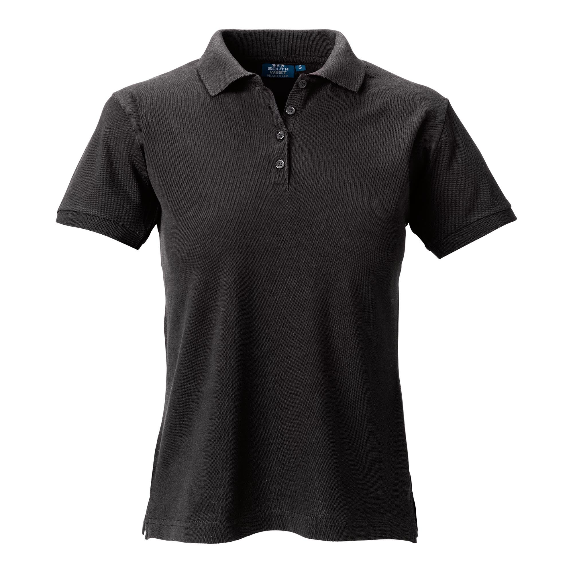 PIKÉTRÖJA CORONITA