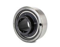 LAGERENHET SNR UCC204