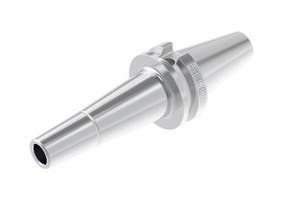 HÅLLARE E3414580103140