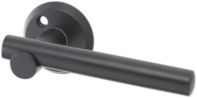 INNERDÖRRHANDTAG IDUN SV