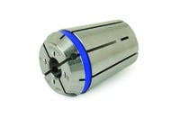 SPÄNNHYLSA 5672S1606L