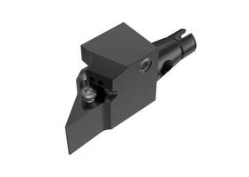 HÅLLARE QC12-SVJBR-11JET