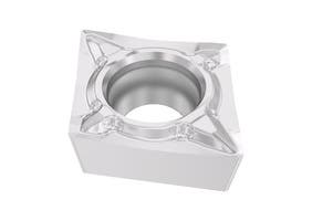 SKÄR CCMT060202-F1,TM2501