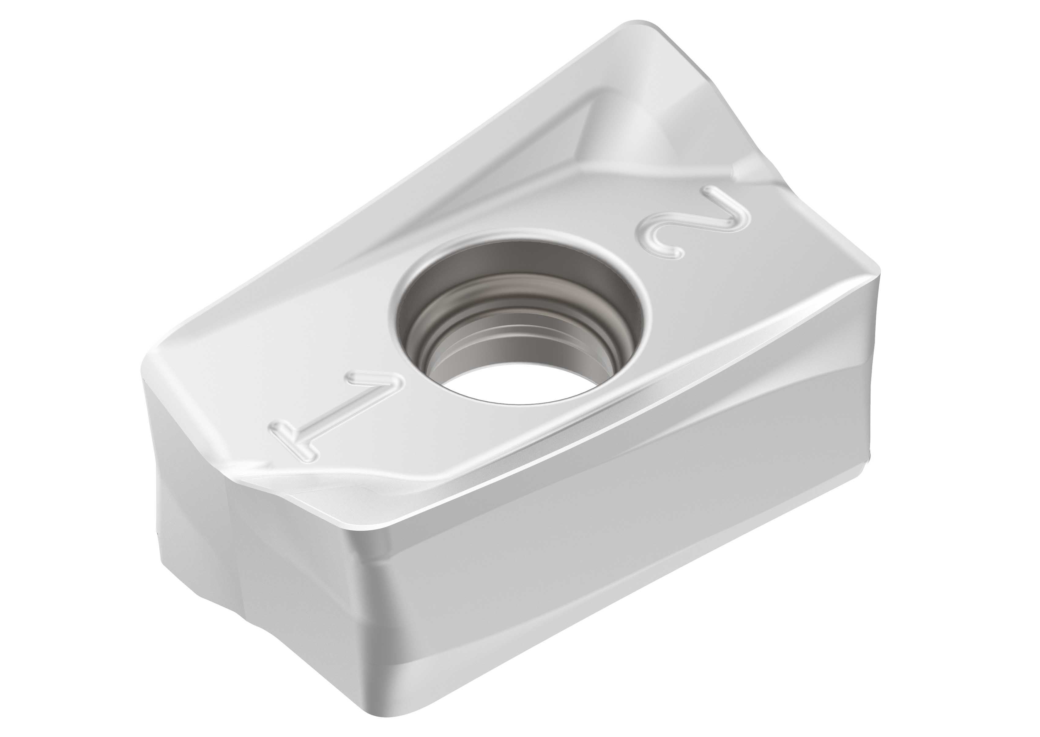 SKÄR ZOMX160708TR-M12