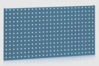 Perforerad Panel 896x480 mm