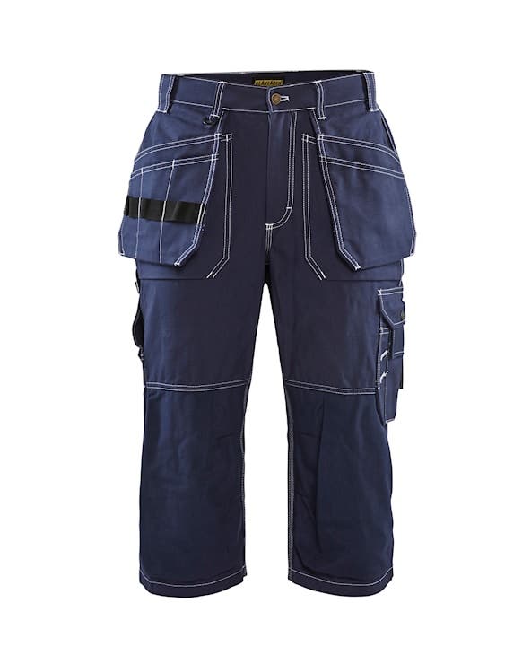 PIRATBYXA 15401370 MARIN 44