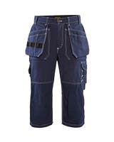 PIRATBYXA 15401370 MARIN 46