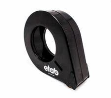 TEJPHÅLLARE PÄRON 50MMX66M