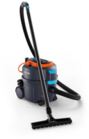 KONTORSDAMMSUGARE VP300 HEPA B ASIC EU