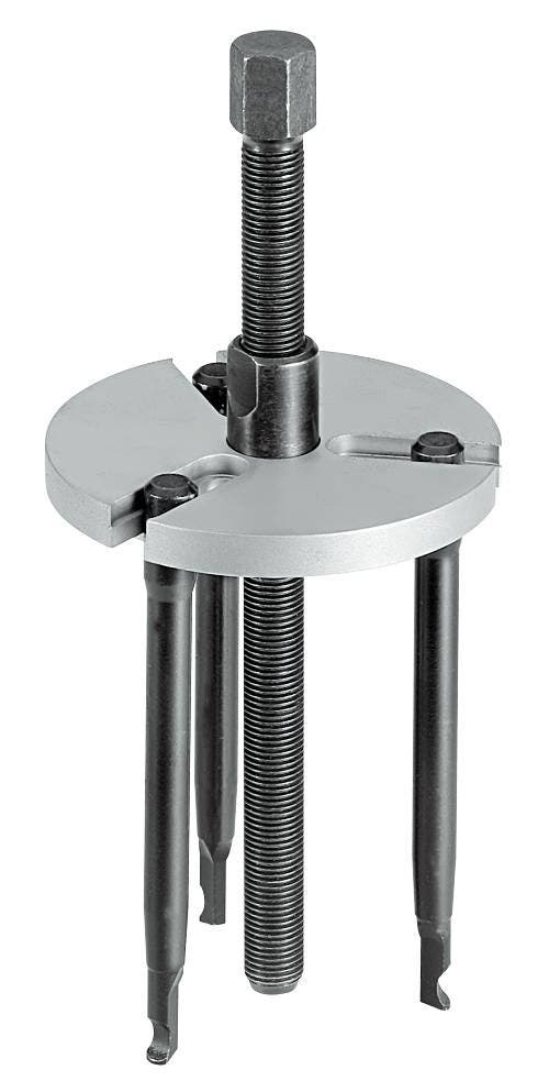 KULLAGERAVDRAGARE 1.92/2