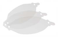 SKYDDSFOLIE T06-0601