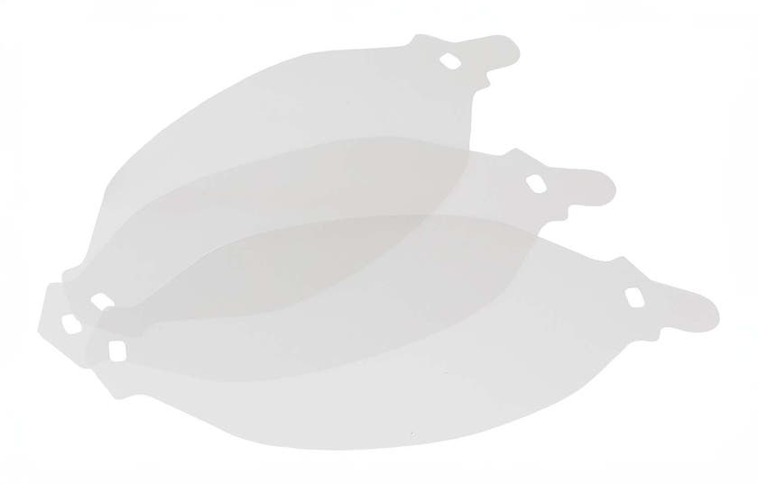 SKYDDSFOLIE T06-0601