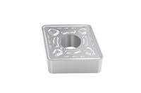 SKÄR CNMG120408-M6 TP2501