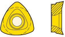 SKÄR 218.19-160-04-E07 H25