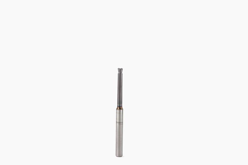 PINNFRÄS HM 980ML100-MEGA