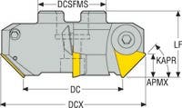 FRÄS R220.47-02.00