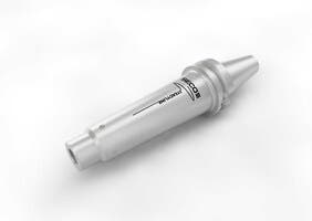 HÅLLARE E3416K82016285