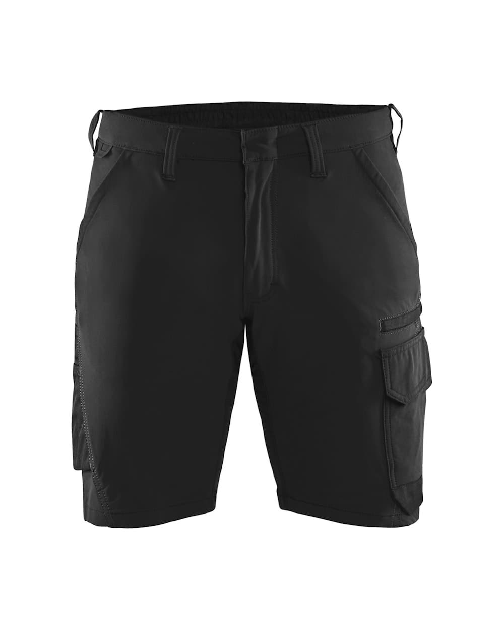 SHORTS 14231645