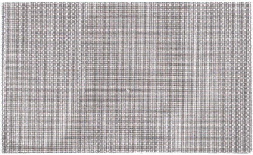 GNISTSKYDD ADFLO 836000