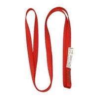 FÖRANKRINGSSLING 9284 18MM 2M