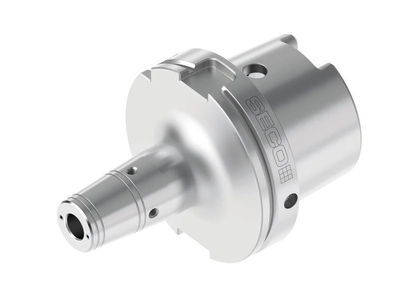 HÅLLARE HSKA125-SFR1.250-4.750 -F6