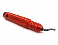 HANDGRADARE MAXI BURR 3