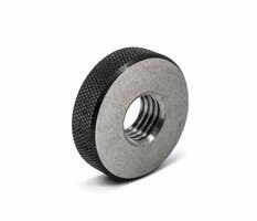 GÄNGRING GÅ M10X0,75