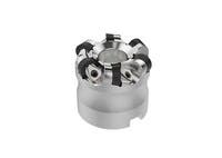 FRÄS R220.26-0050-RP1204.6A