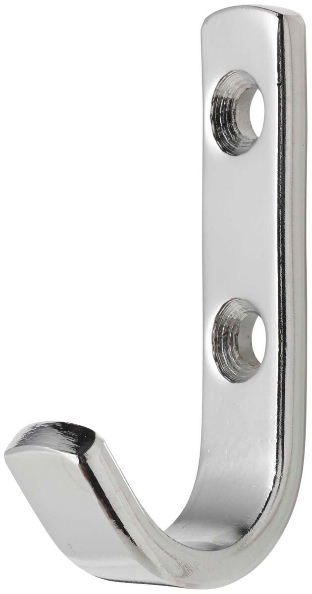 SKOLKROK 1021 KR 80X19MM SP