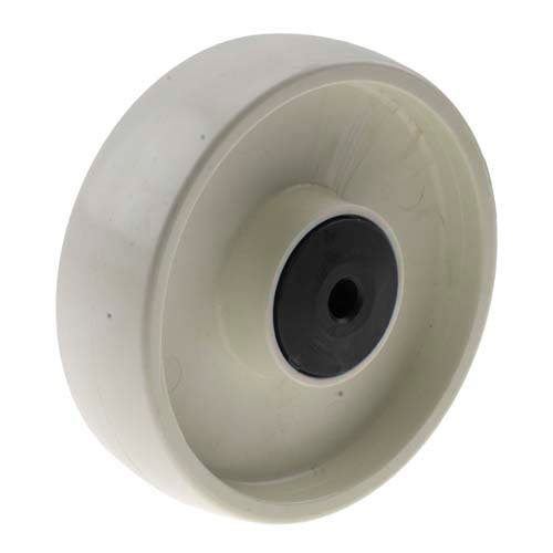 HJUL 100X36X10 PP NA SW-WH