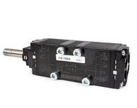 VENTIL UNIVER AE-1000