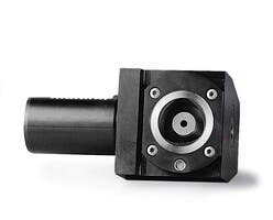 HÅLLARE C3-LC2030-41020M