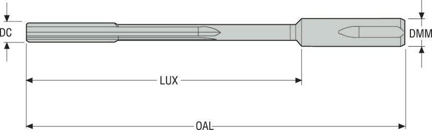 BROTSCH NF06-3.02H7-EB45 RX2000